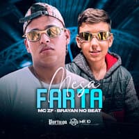 Mesa Farta