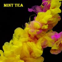 Mint Tea