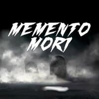 Memento Mori