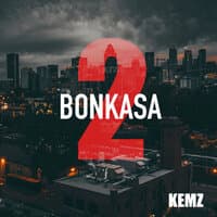 Bonkasa 2