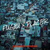 Fugau X Placer