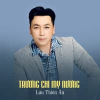 Trương Chi Mỵ Nương