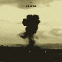 No War