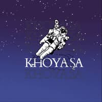 Khoya Sa