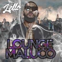 Lounge Maluco