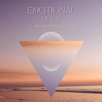 Emotional Music