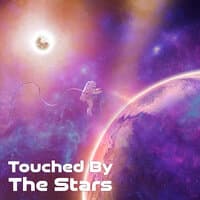 Touched By The Stars