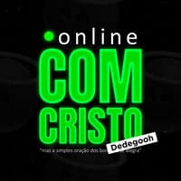 Online Com Cristo