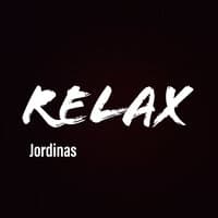 Relax