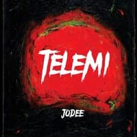 Telemi