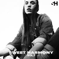 Sweet Harmony, Vol. 7