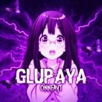 GLUPAYA