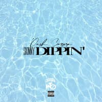 Skinny Dippin