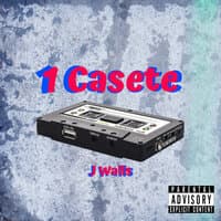 1 Casete