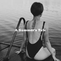 A Summer's Tale