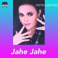 Jahe - Jahe