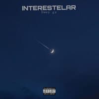 Interestelar