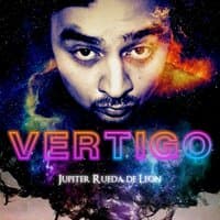 Vertigo