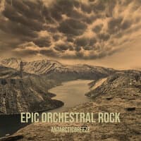 Epic Orchestral Rock