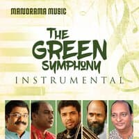 The Green Symphony