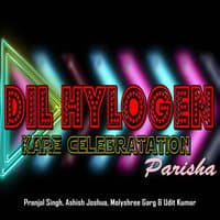 Dil Hylogen Kare Celebratation Parisha