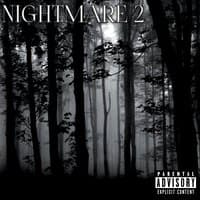 Nightmare 2