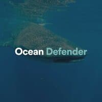 Ocean Defender