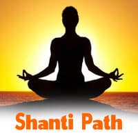 Shanti Path