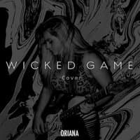 Wicked Game (Cover)