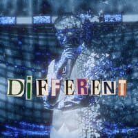 DIFFERENT (prod. by Nettyplugg x LONDY)