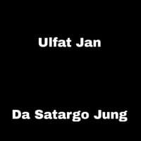 Da Satargo Jung