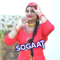 Sogaat