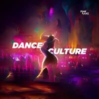 Dance Culture