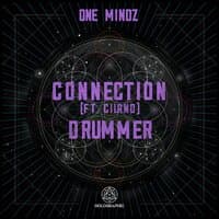 Connection / Drummer