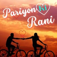 Pariyon Ki Rani