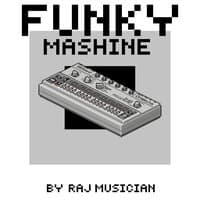 Funky Mashine