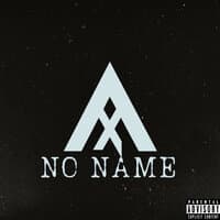 No Name