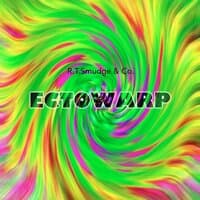 Ectowarp