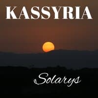 Solarys