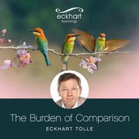 The Burden of Comparison