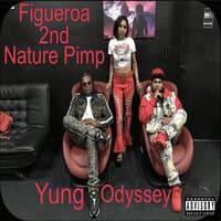 Figueroa 2nd Nature Pimp