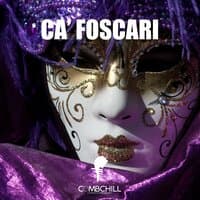 Ca' foscari