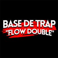 Base de Trap - "Flow Double"