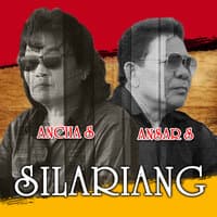 Silariang