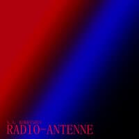 Radio-antenne