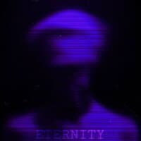 Eternity