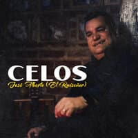 Celos