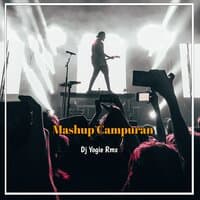 Mashup Campuran