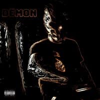 Démon