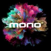 Mono